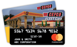 cefco-gas-savings-cards