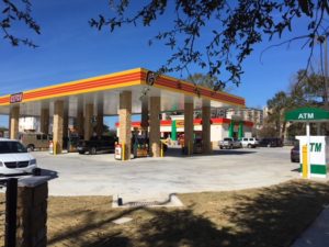 CEFCO-Convenience-Store-New-Gas-Station