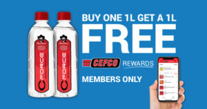 CEFCO-Deal-bogo-free-cforce-water-cefco-rewards