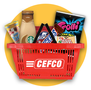 CEFCO-Gas-station-rewards-discount-basket-2