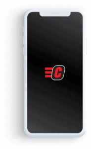 CEFCO-New-Mobile-APP-Clay-Animation