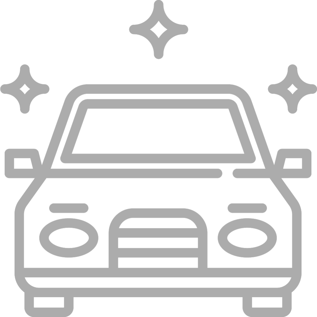 Shoal River Express Car Wash Crestview Florida