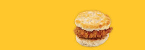 CEFCO-convenience-stores-gas-chicken-biscuit-food-on-the-go