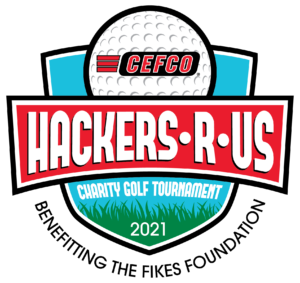 Cefco_Hackers R Us_Full_2021_RBG