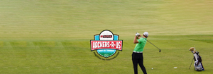 Cefco_Hackers R Us_golf-charity-tournament-hero