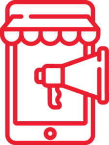 CEFCO In-store Coupon