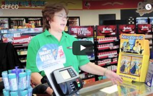 CEFCO Convenience Stores Careers Video