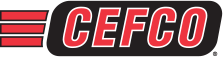 cefco-hero-logo